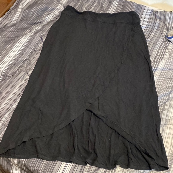 Athleta Dresses & Skirts - Athleta size medium dress, although black with plete fast shipping